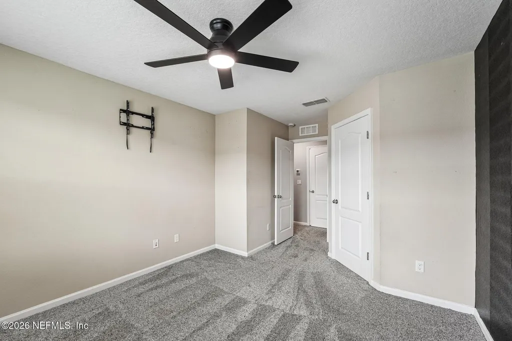 120 Appleton Court St. Augustine FL 32092