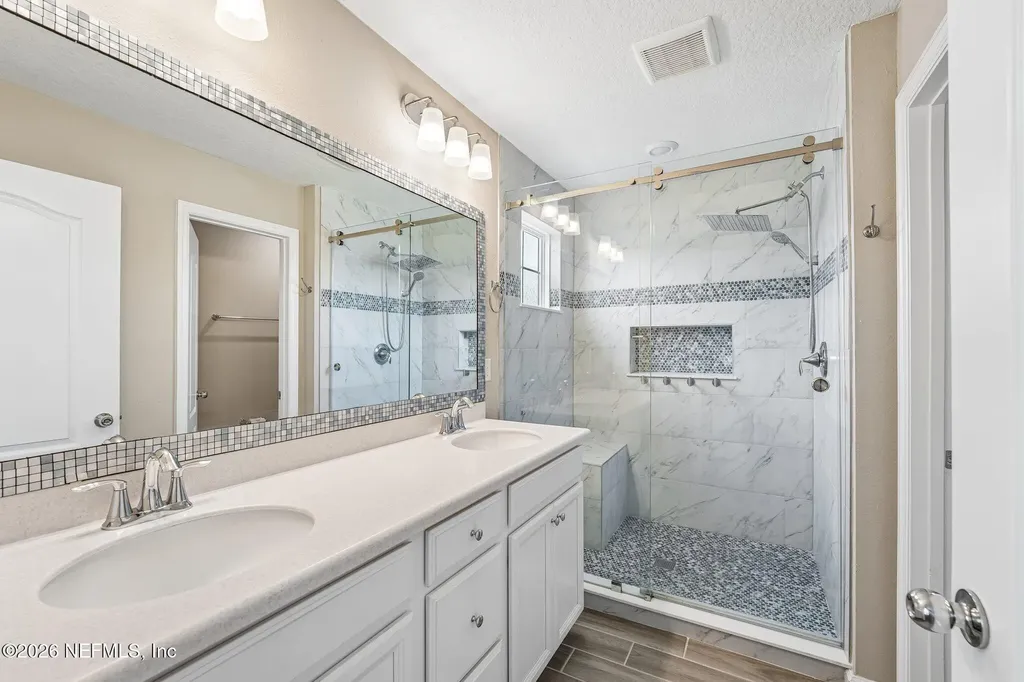 120 Appleton Court St. Augustine FL 32092