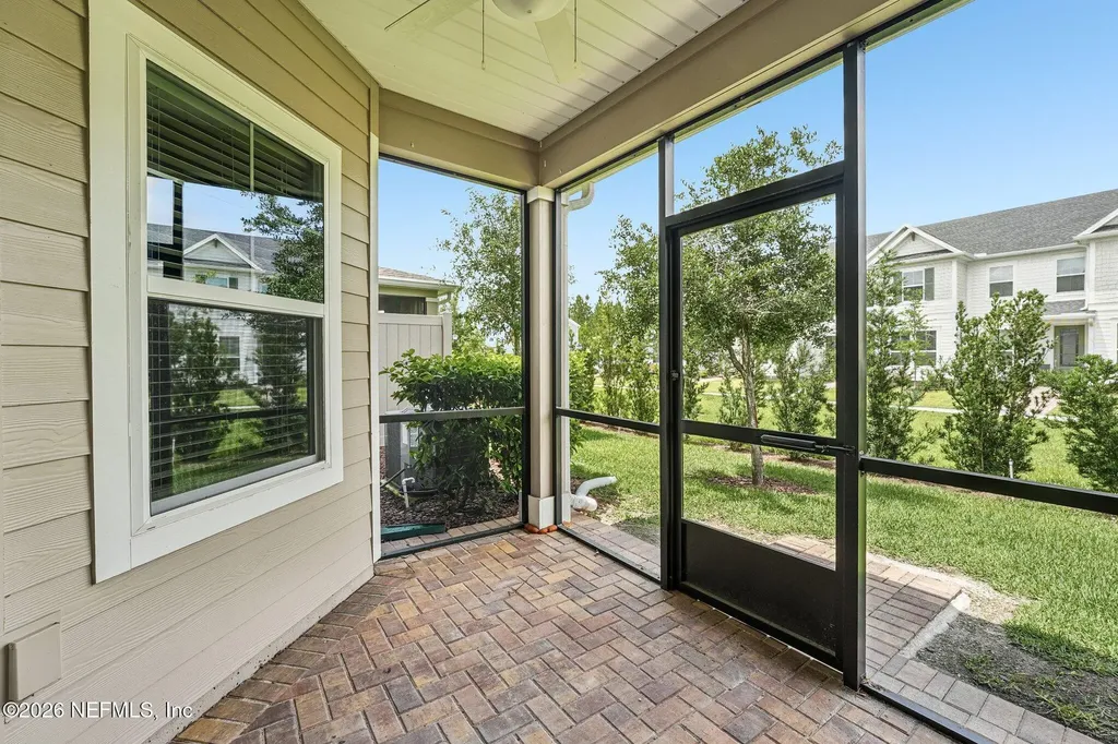 120 Appleton Court St. Augustine FL 32092