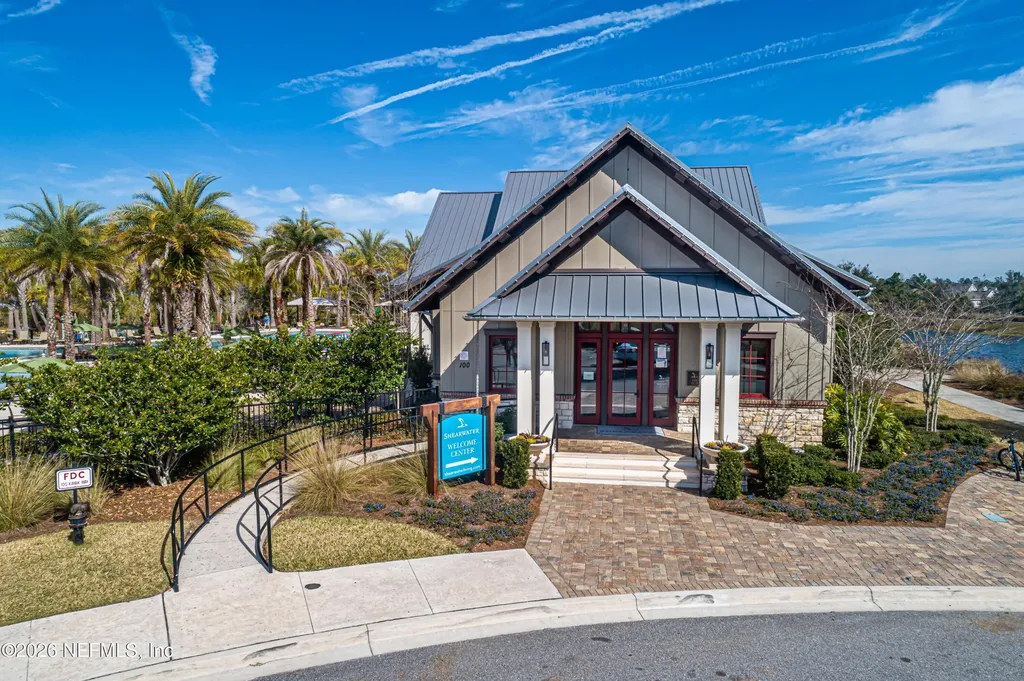 120 Appleton Court St. Augustine FL 32092