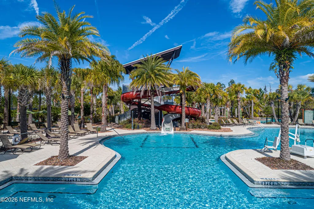 120 Appleton Court St. Augustine FL 32092
