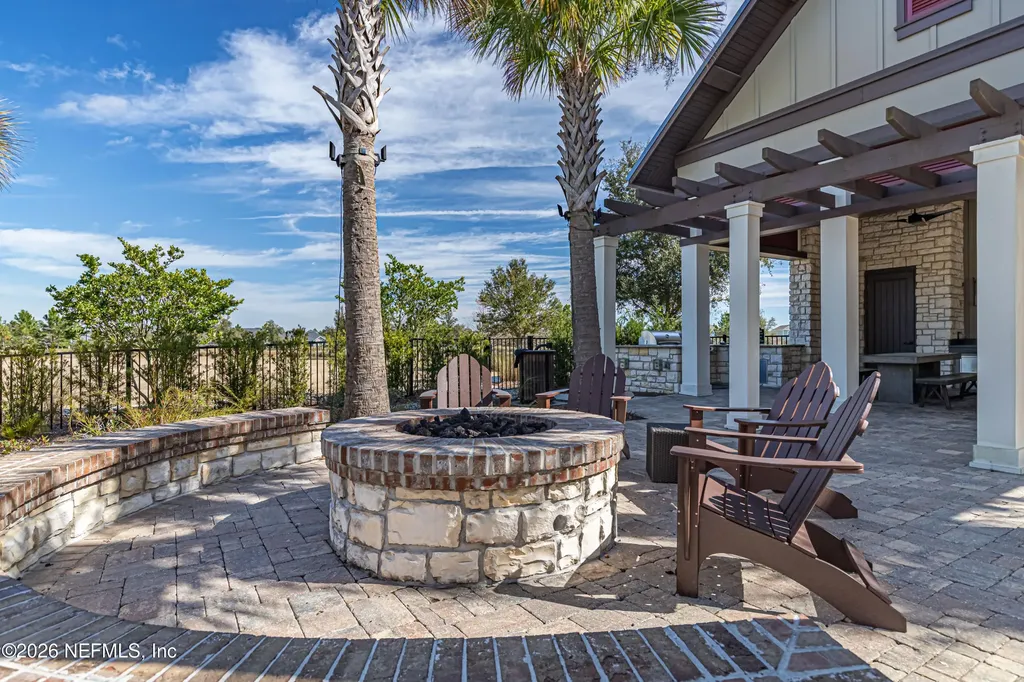 120 Appleton Court St. Augustine FL 32092