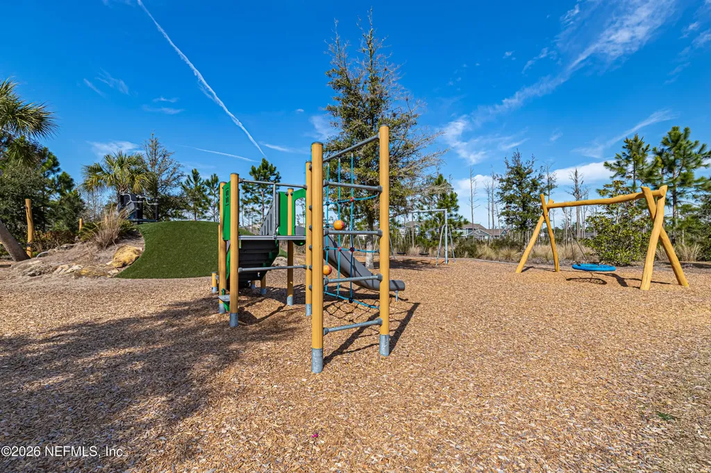 120 Appleton Court St. Augustine FL 32092