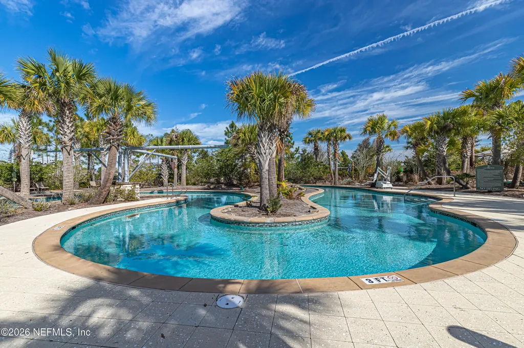 120 Appleton Court St. Augustine FL 32092