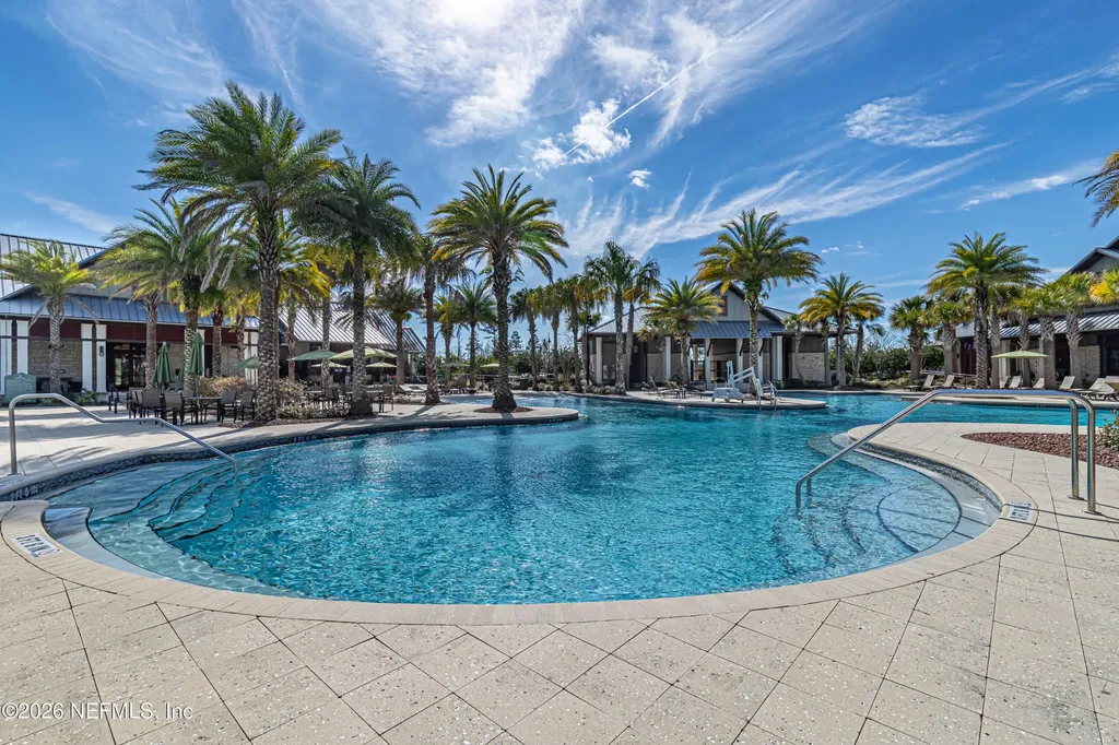 120 Appleton Court St. Augustine FL 32092