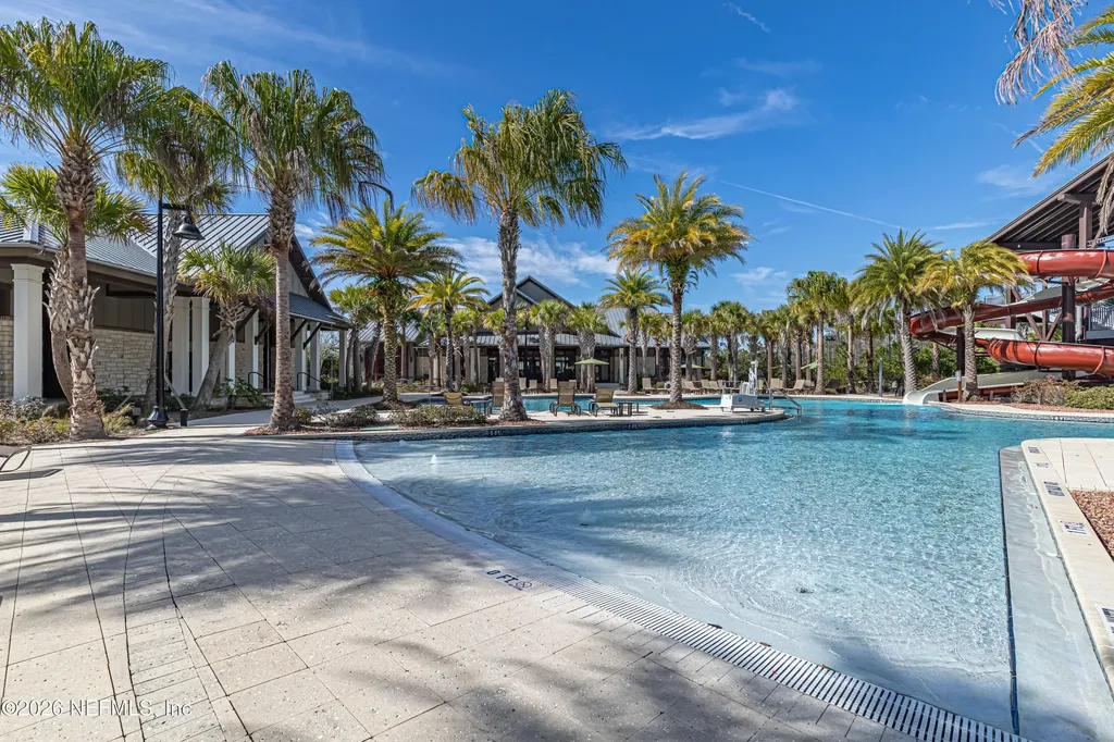 120 Appleton Court St. Augustine FL 32092