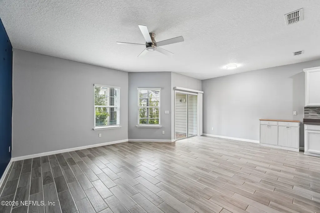 120 Appleton Court St. Augustine FL 32092