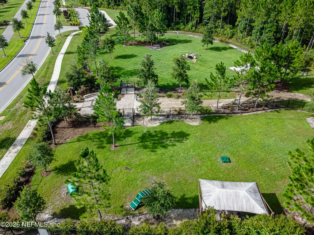 120 Appleton Court St. Augustine FL 32092