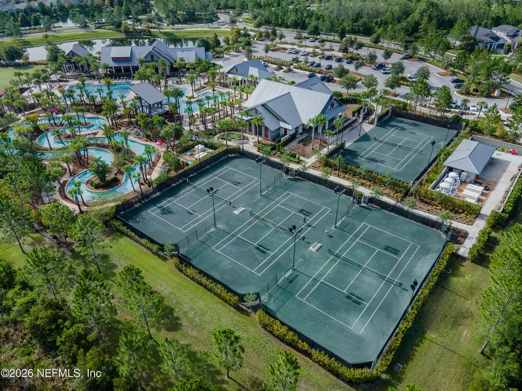 120 Appleton Court St. Augustine FL 32092