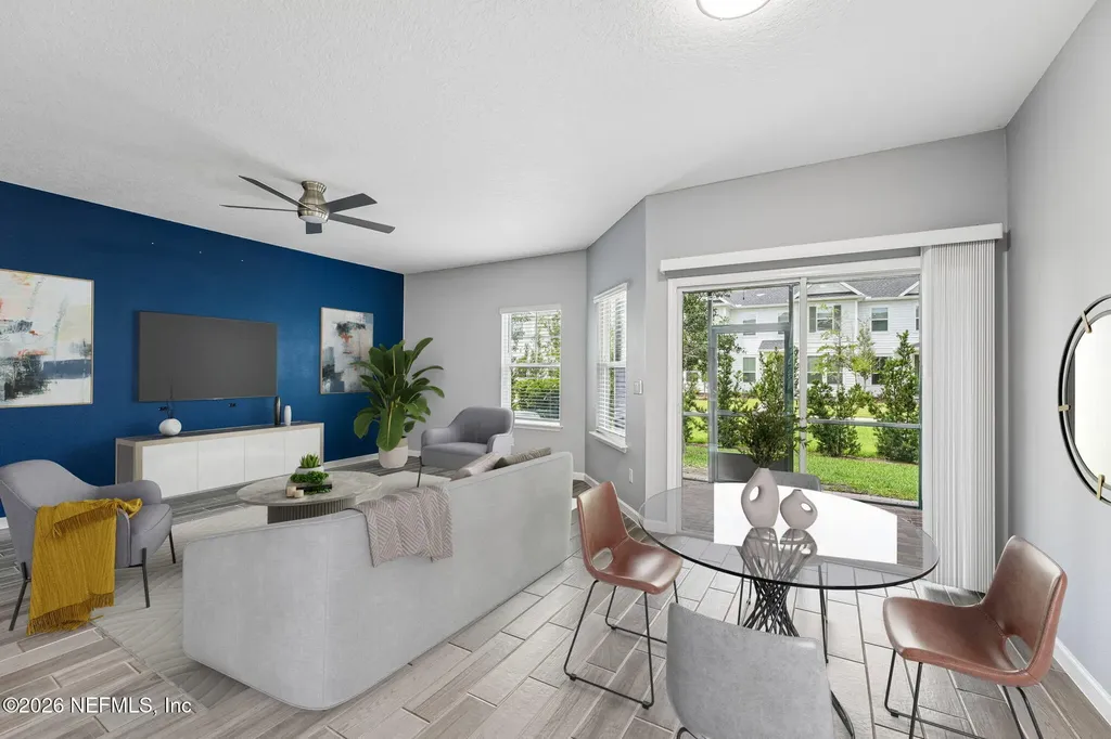 120 Appleton Court St. Augustine FL 32092