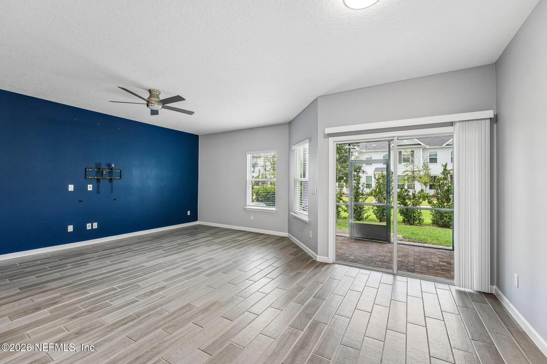 120 Appleton Court St. Augustine FL 32092