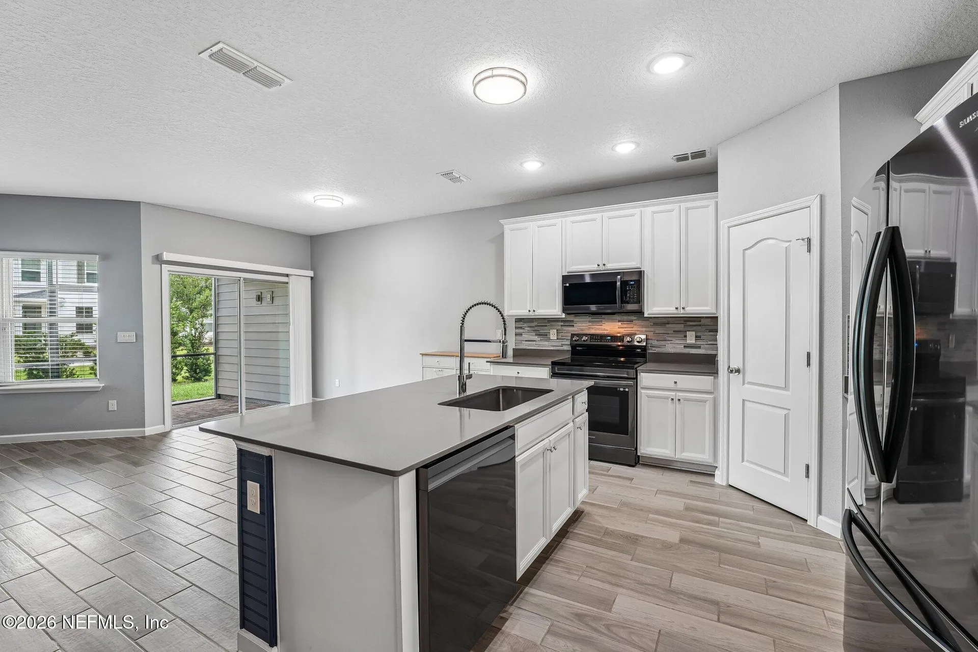 120 Appleton Court St. Augustine FL 32092