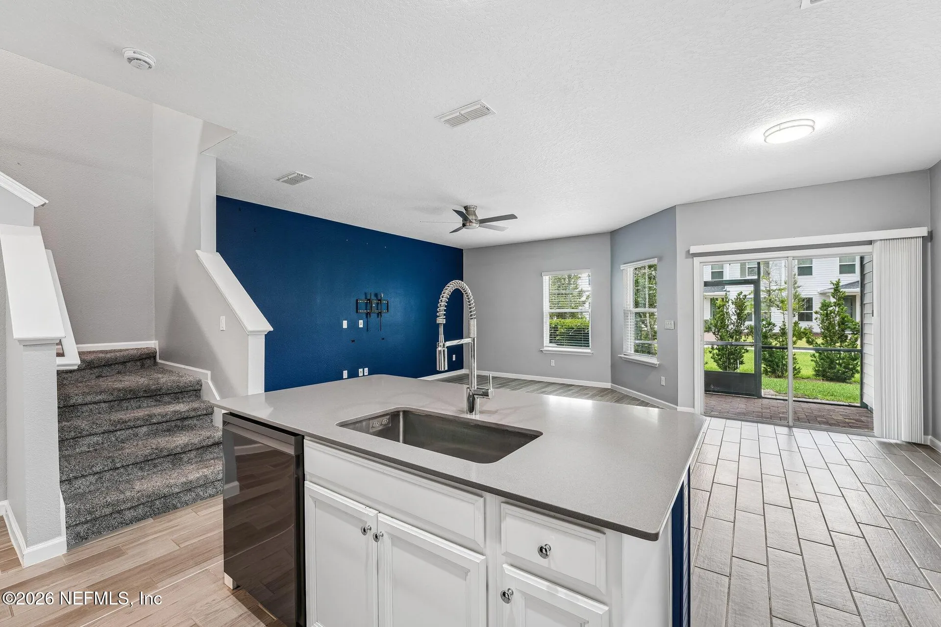 120 Appleton Court St. Augustine FL 32092