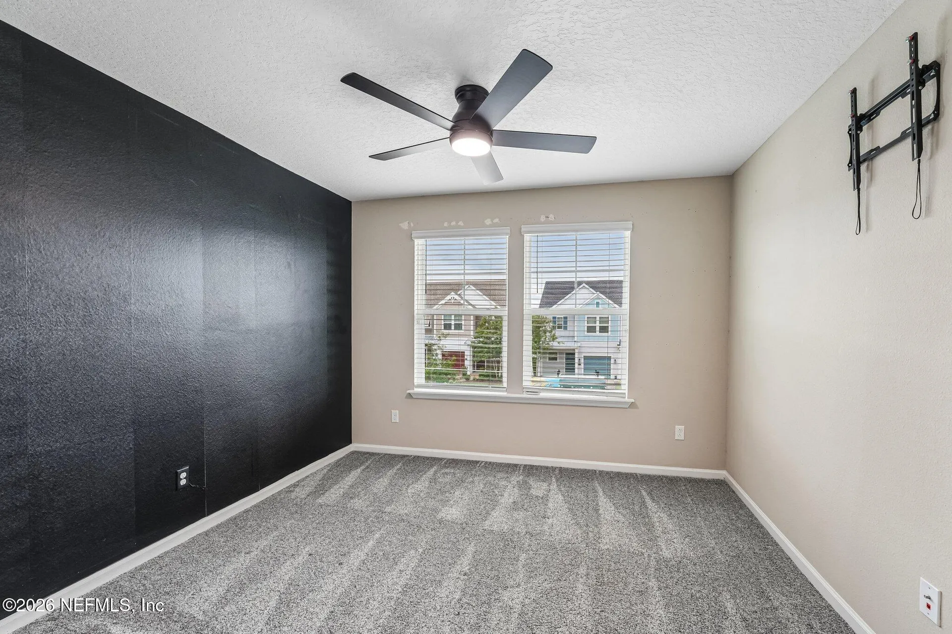 120 Appleton Court St. Augustine FL 32092