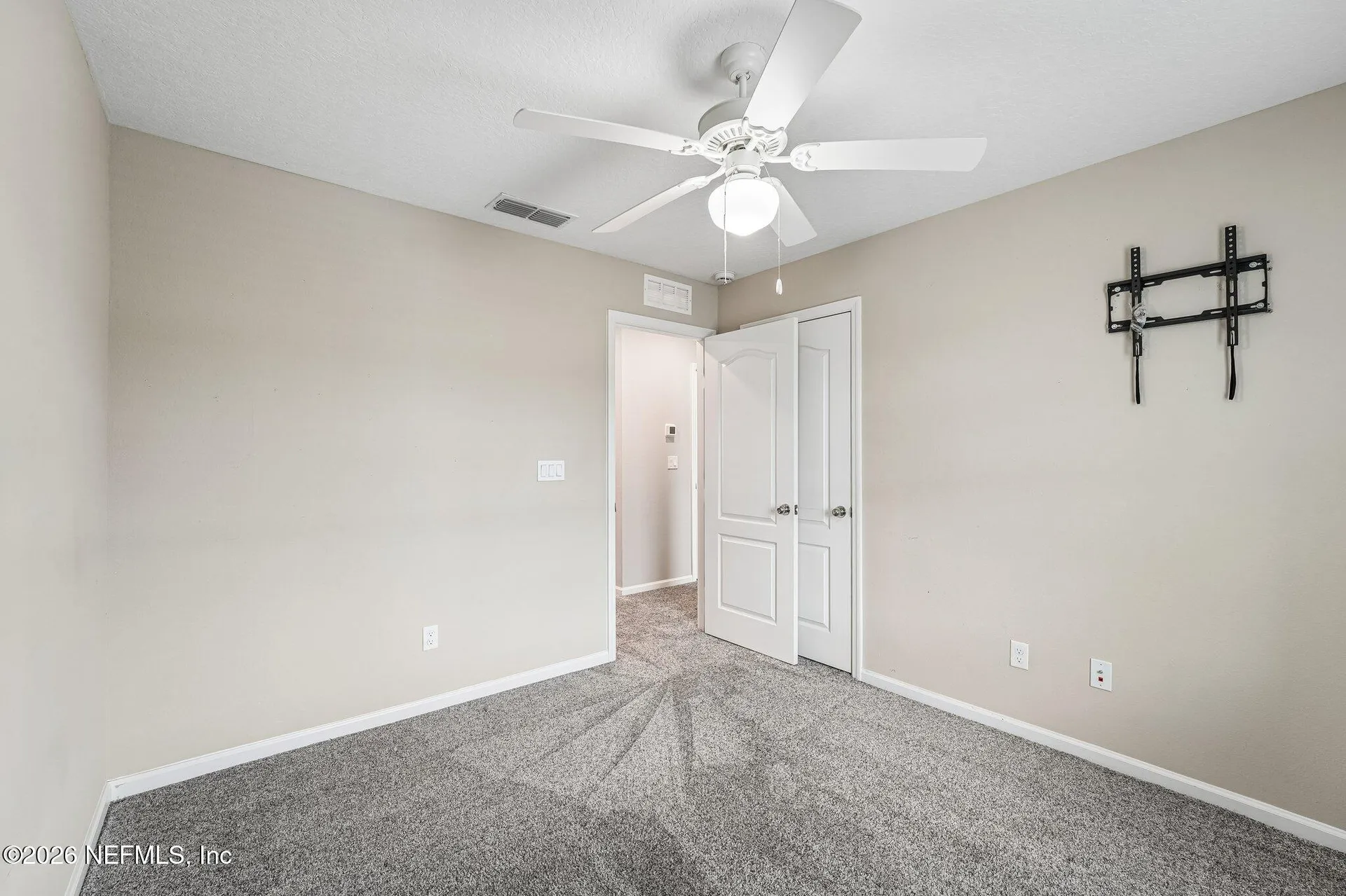 120 Appleton Court St. Augustine FL 32092