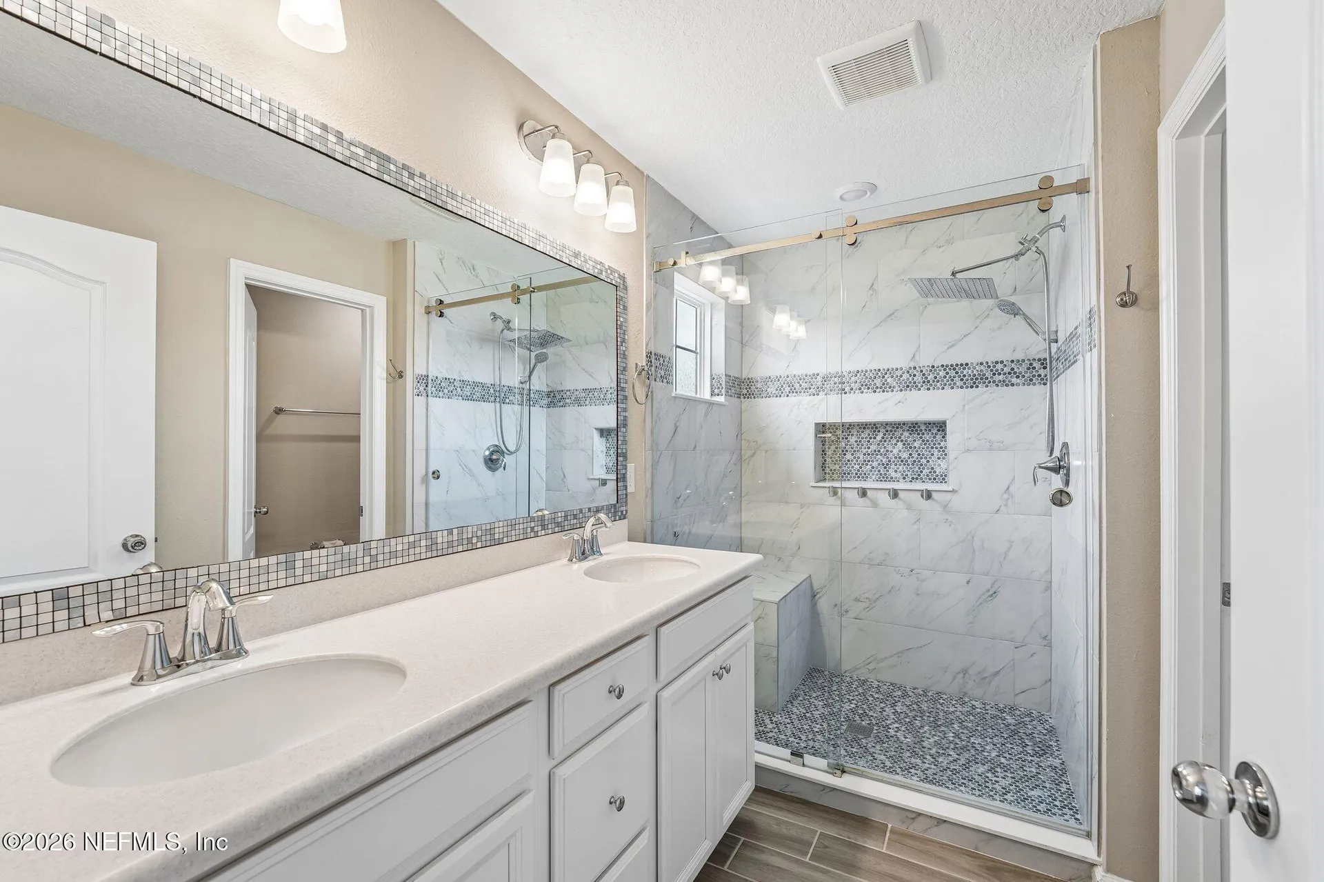 120 Appleton Court St. Augustine FL 32092