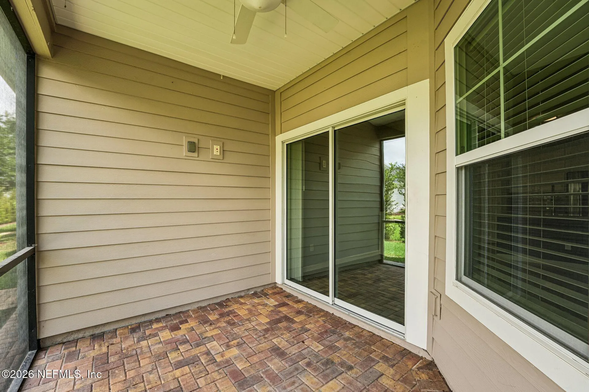 120 Appleton Court St. Augustine FL 32092