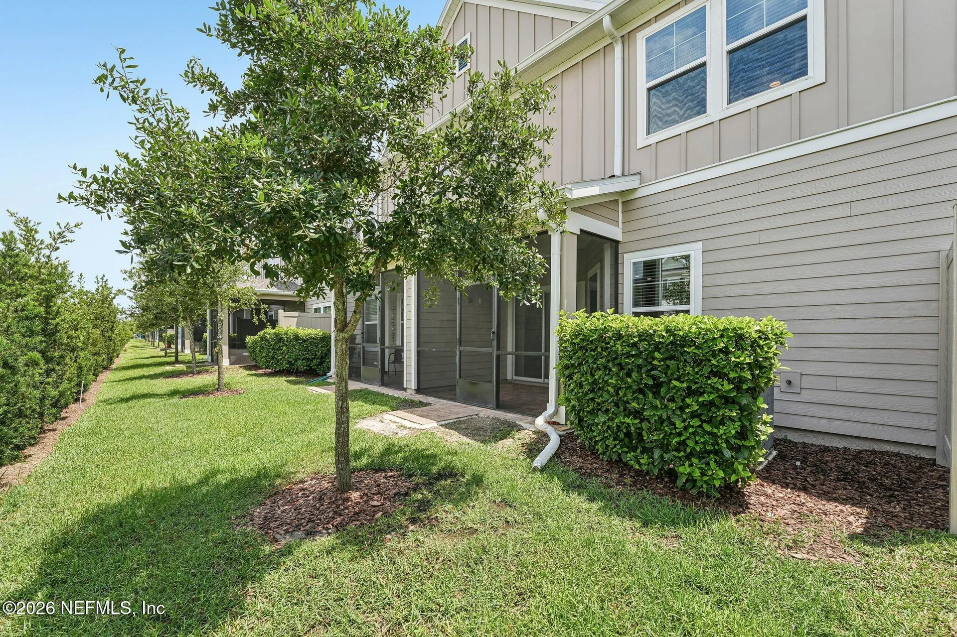 120 Appleton Court St. Augustine FL 32092