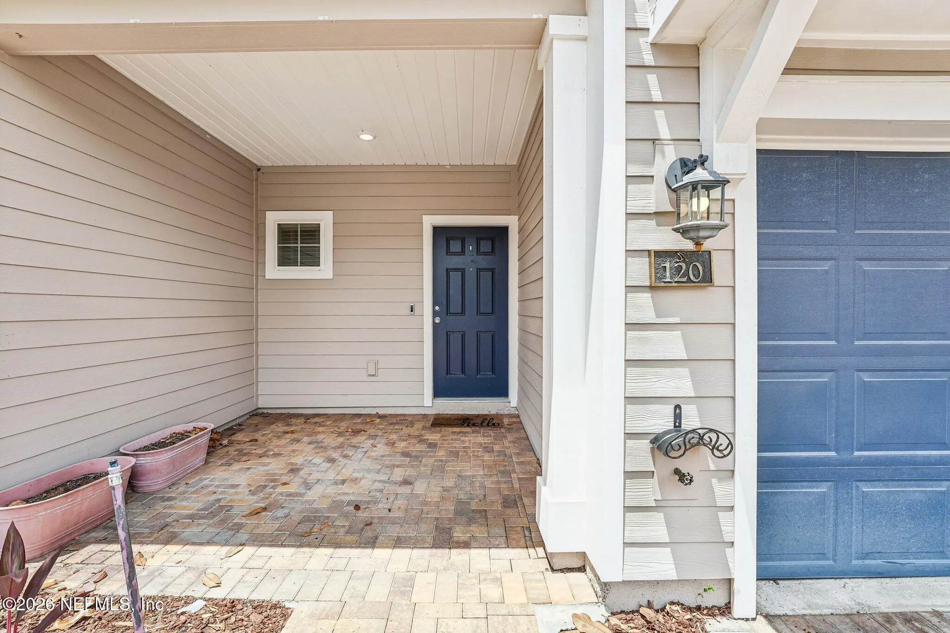 120 Appleton Court St. Augustine FL 32092