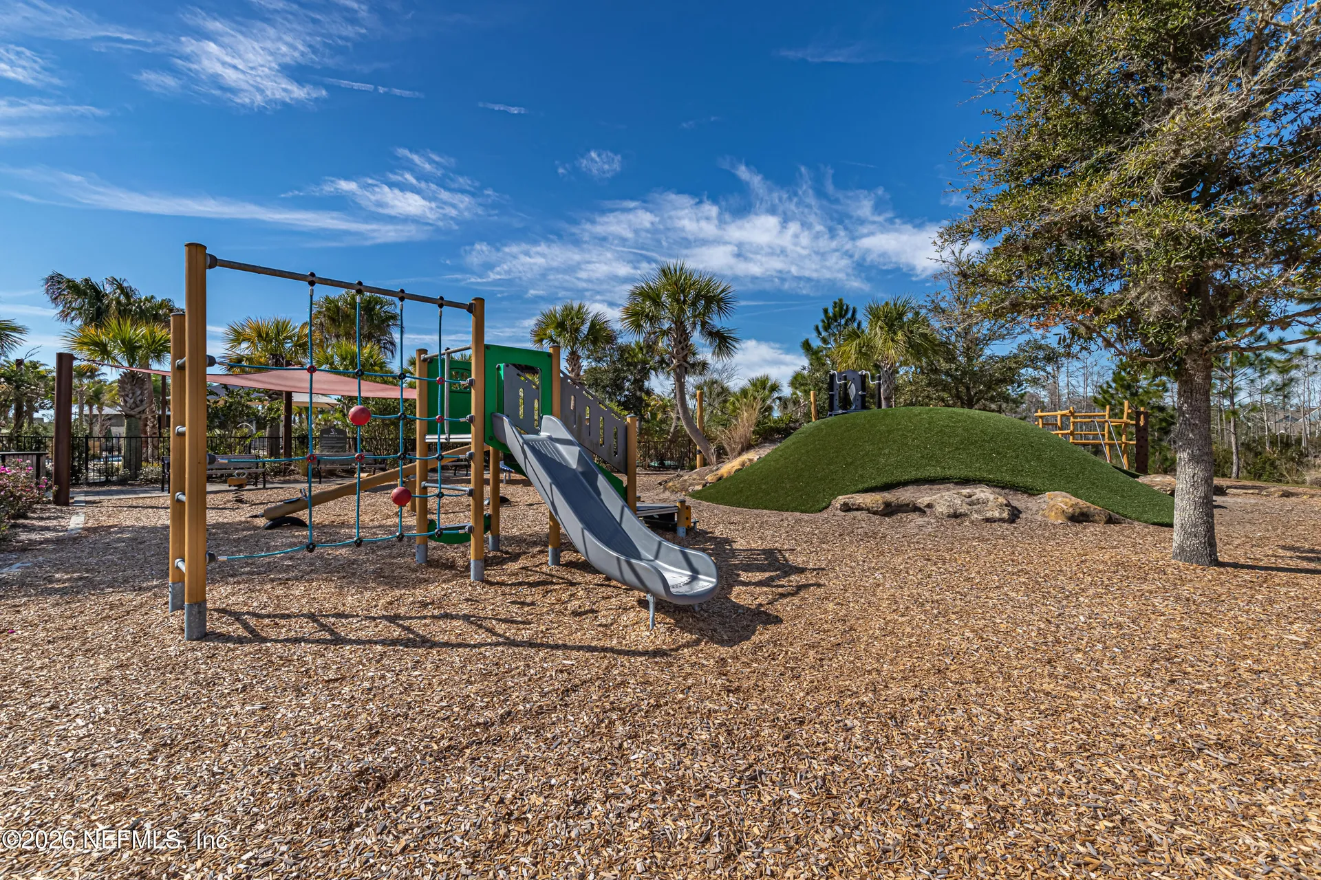 120 Appleton Court St. Augustine FL 32092