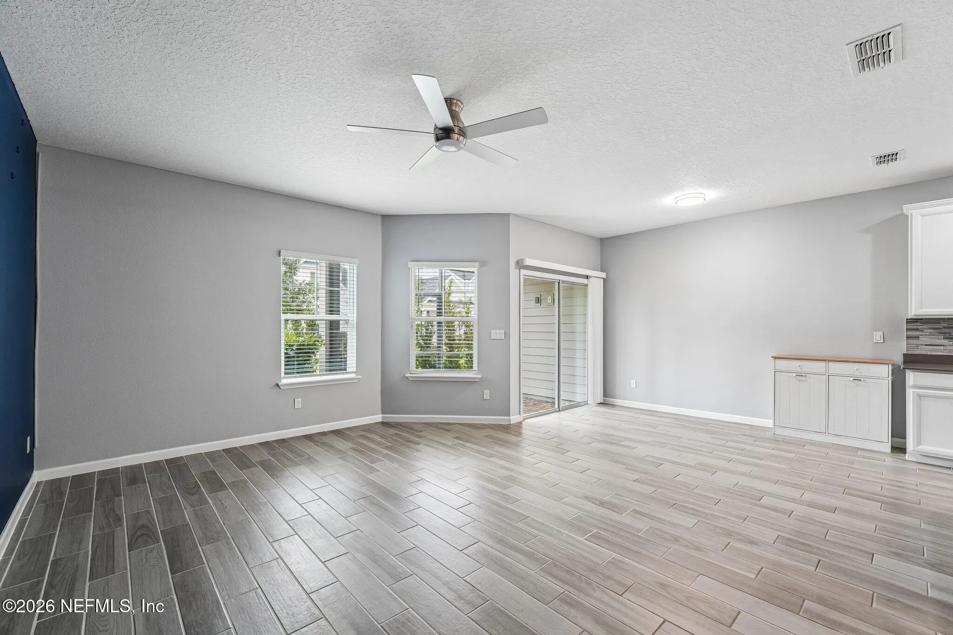 120 Appleton Court St. Augustine FL 32092