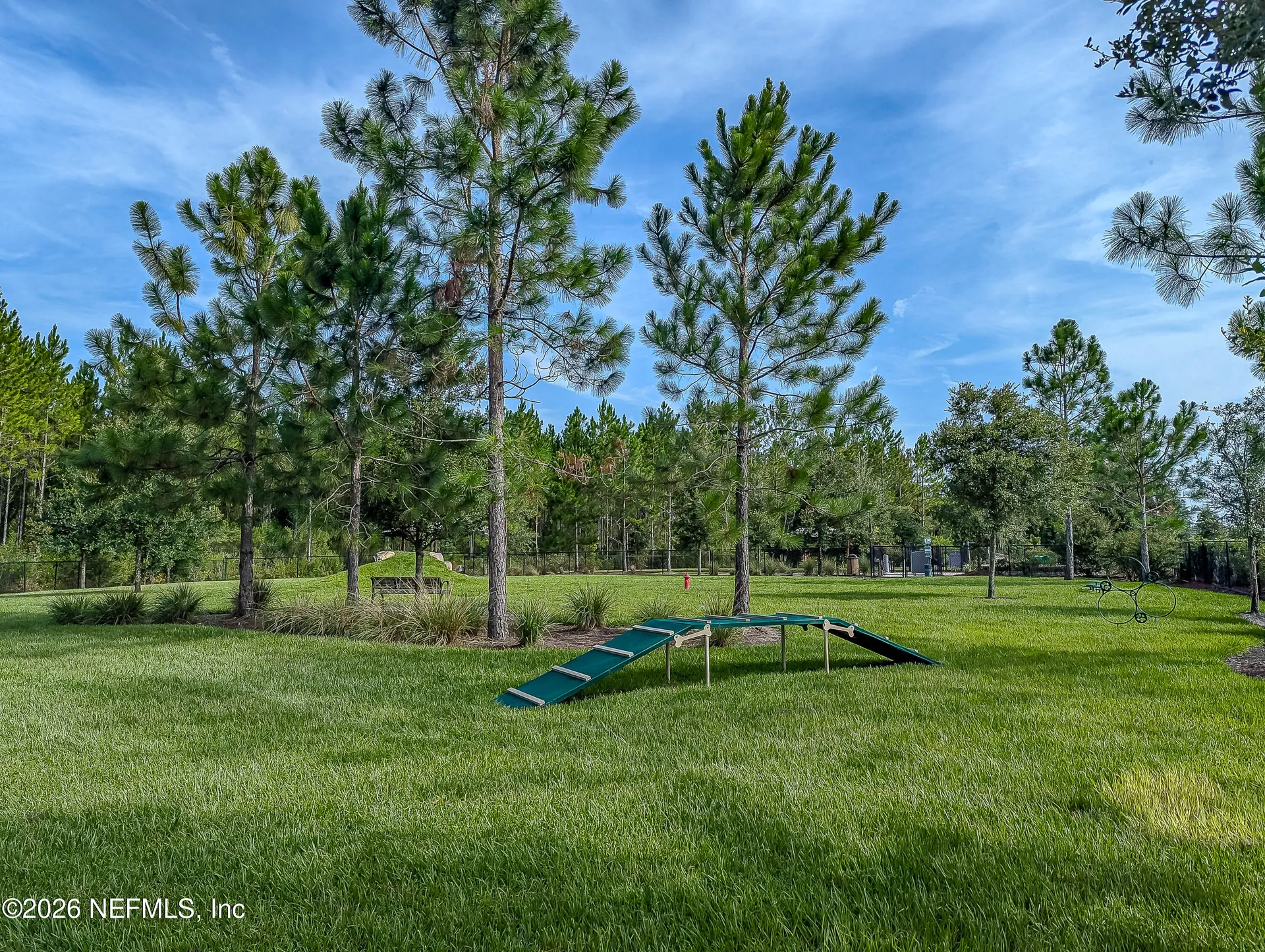 120 Appleton Court St. Augustine FL 32092