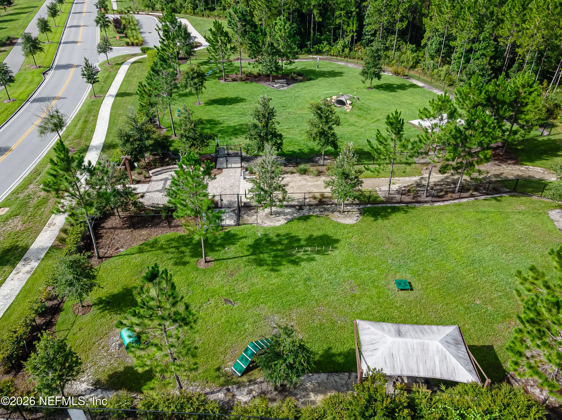 120 Appleton Court St. Augustine FL 32092