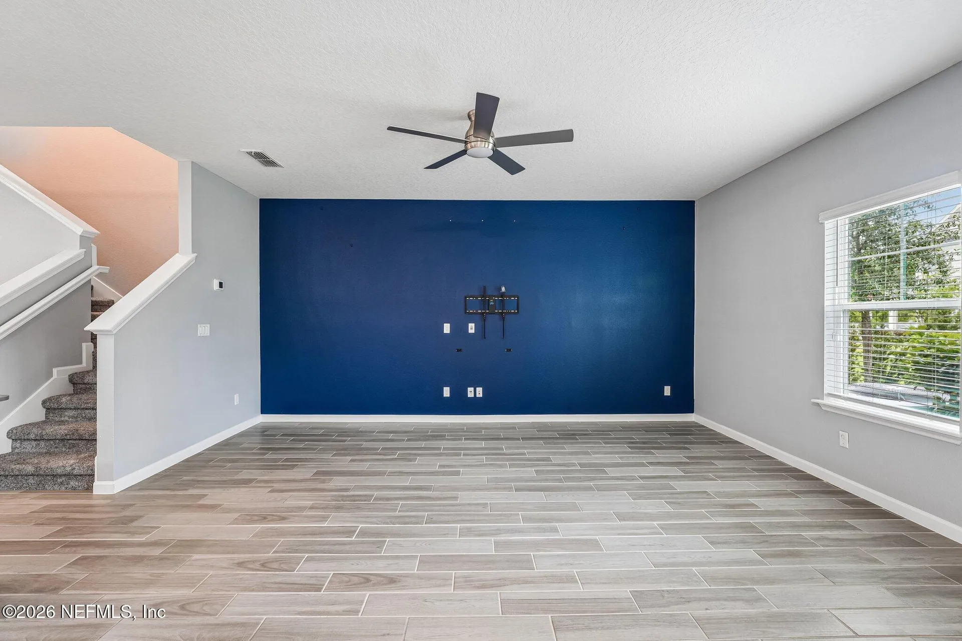 120 Appleton Court St. Augustine FL 32092