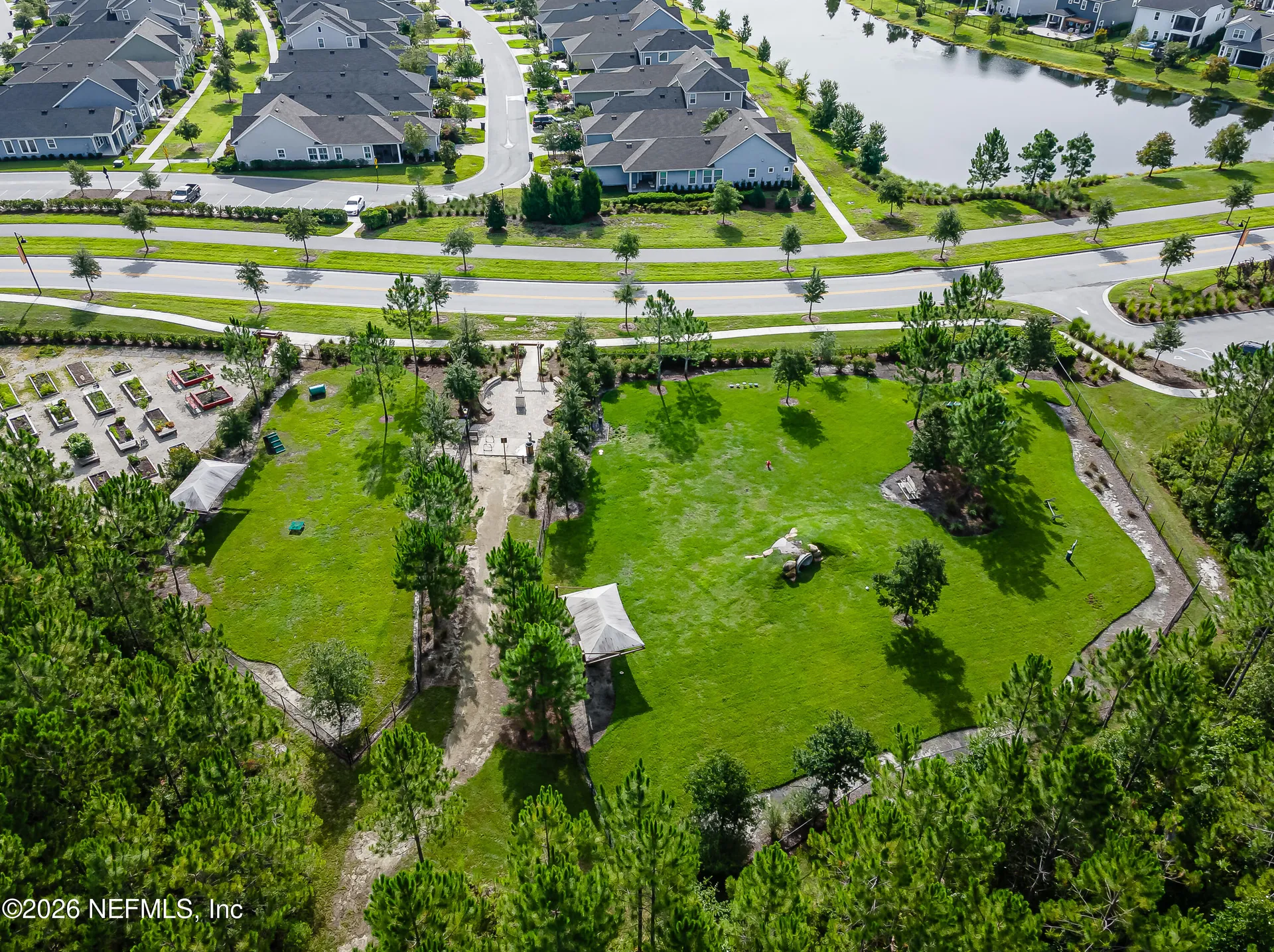 120 Appleton Court St. Augustine FL 32092
