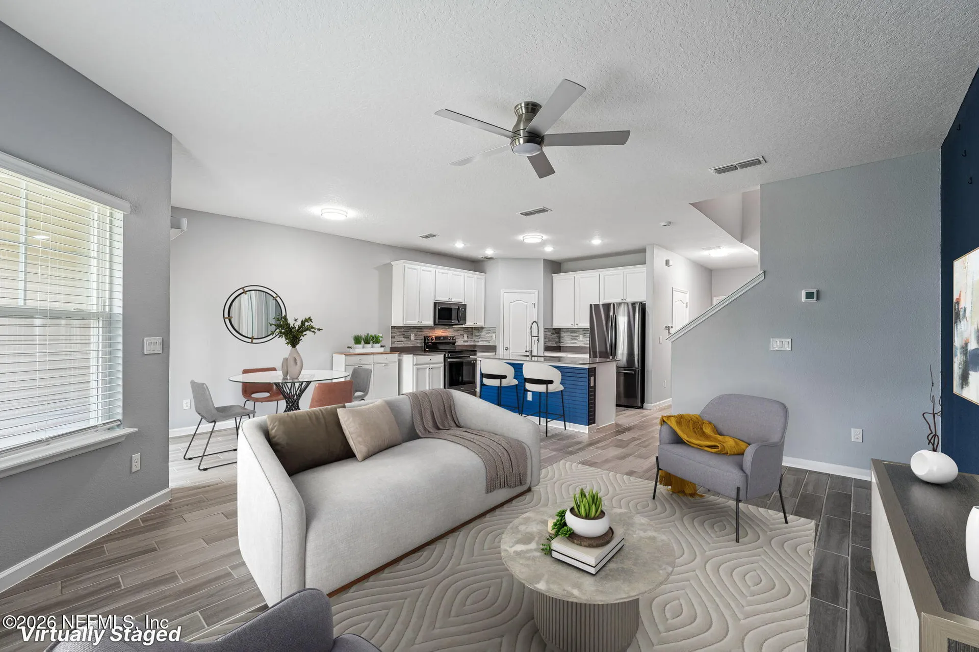 120 Appleton Court St. Augustine FL 32092