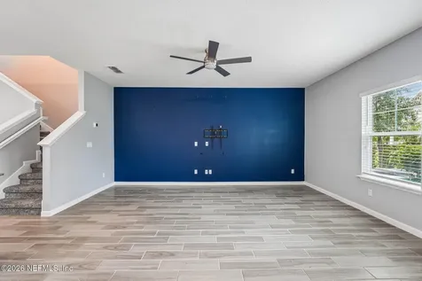 120 Appleton Court St. Augustine FL 32092