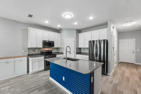 120 Appleton Court St. Augustine FL 32092