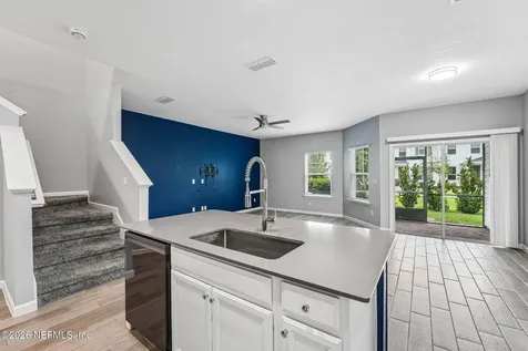 120 Appleton Court St. Augustine FL 32092