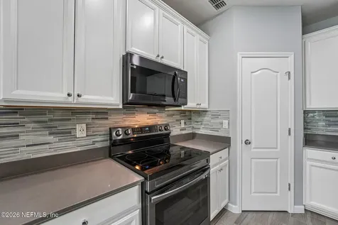 120 Appleton Court St. Augustine FL 32092