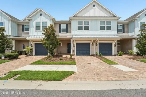 120 Appleton Court St. Augustine FL 32092