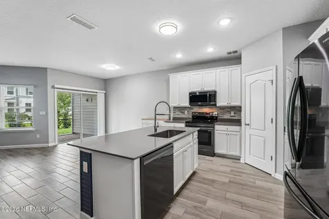 120 Appleton Court St. Augustine FL 32092