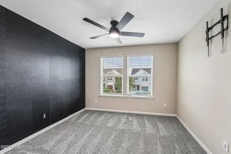 120 Appleton Court St. Augustine FL 32092