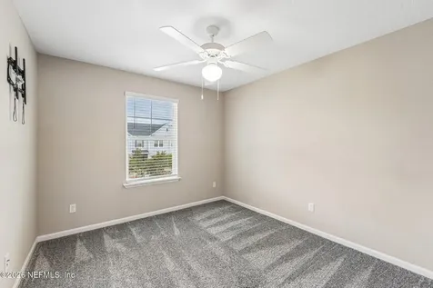 120 Appleton Court St. Augustine FL 32092