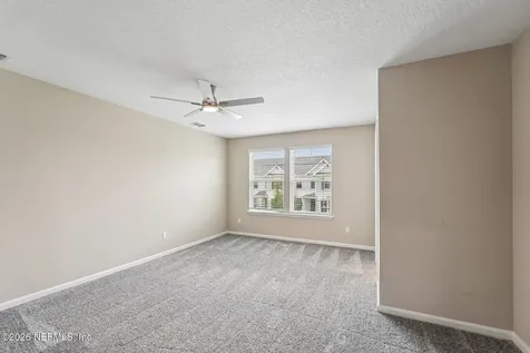 120 Appleton Court St. Augustine FL 32092