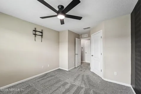 120 Appleton Court St. Augustine FL 32092