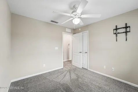 120 Appleton Court St. Augustine FL 32092