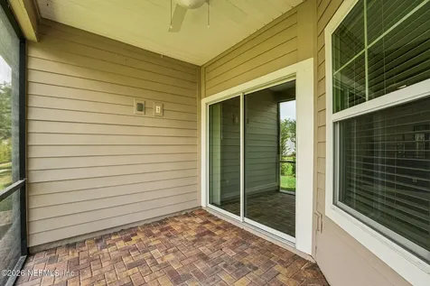 120 Appleton Court St. Augustine FL 32092