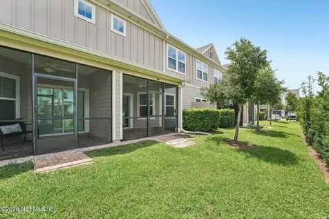 120 Appleton Court St. Augustine FL 32092