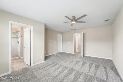 120 Appleton Court St. Augustine FL 32092