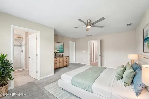 120 Appleton Court St. Augustine FL 32092