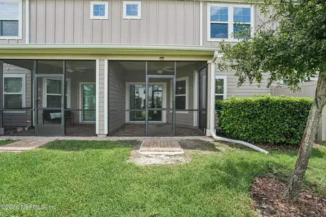 120 Appleton Court St. Augustine FL 32092