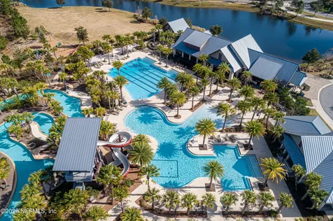 120 Appleton Court St. Augustine FL 32092