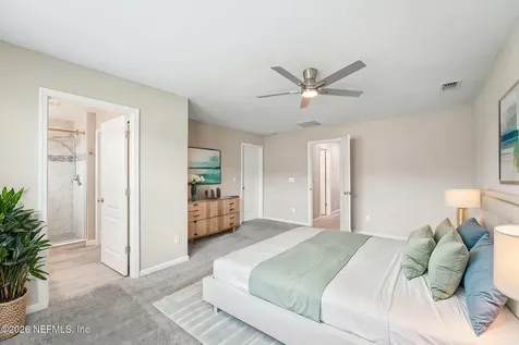 120 Appleton Court St. Augustine FL 32092