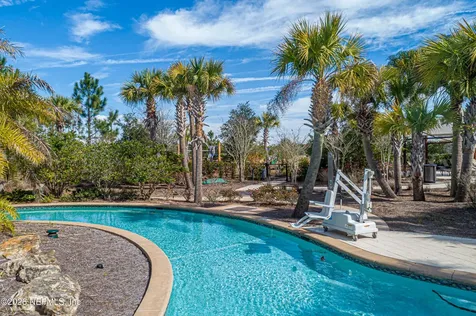 120 Appleton Court St. Augustine FL 32092