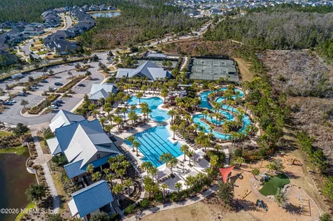 120 Appleton Court St. Augustine FL 32092